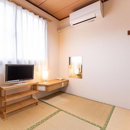 Hotel Crane Tachibana Миядзаки Екстериор снимка