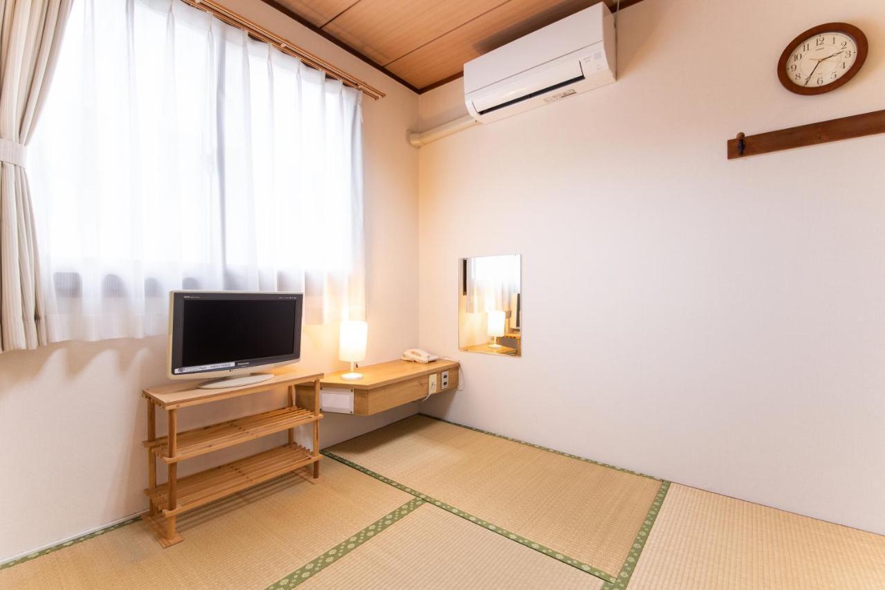 Hotel Crane Tachibana Миядзаки Екстериор снимка
