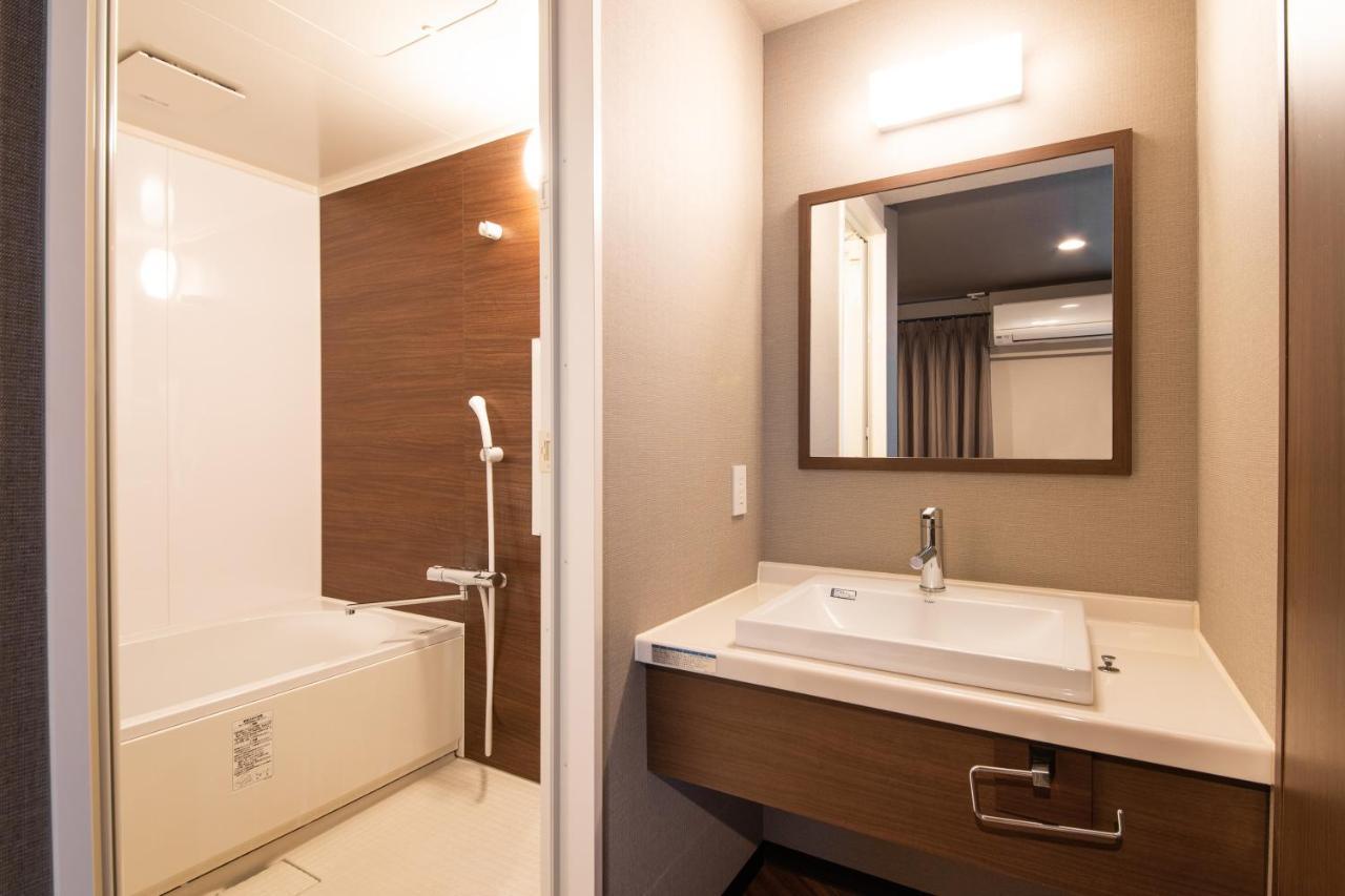 Hotel Crane Tachibana Миядзаки Екстериор снимка