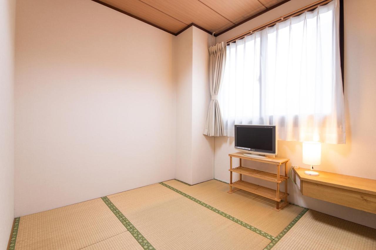 Hotel Crane Tachibana Миядзаки Екстериор снимка