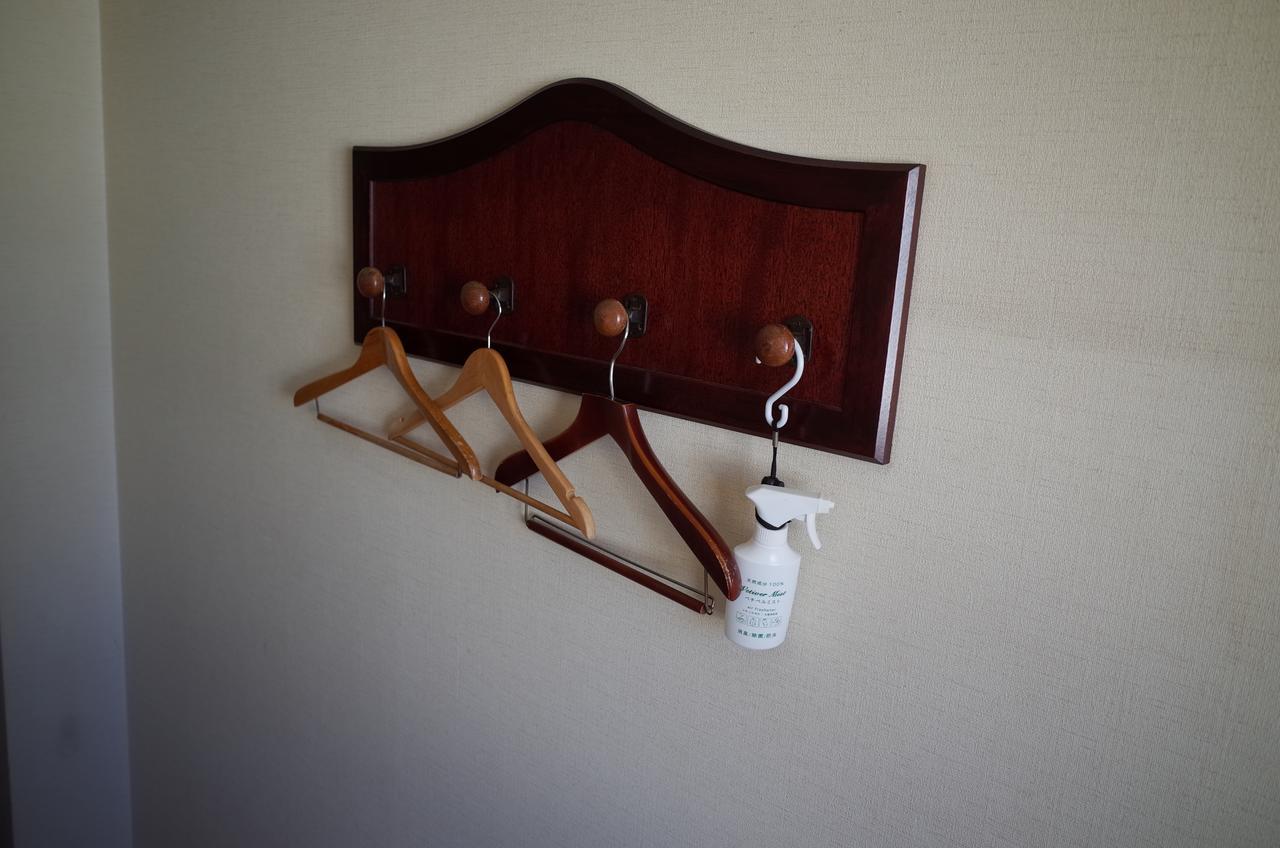 Hotel Crane Tachibana Миядзаки Екстериор снимка