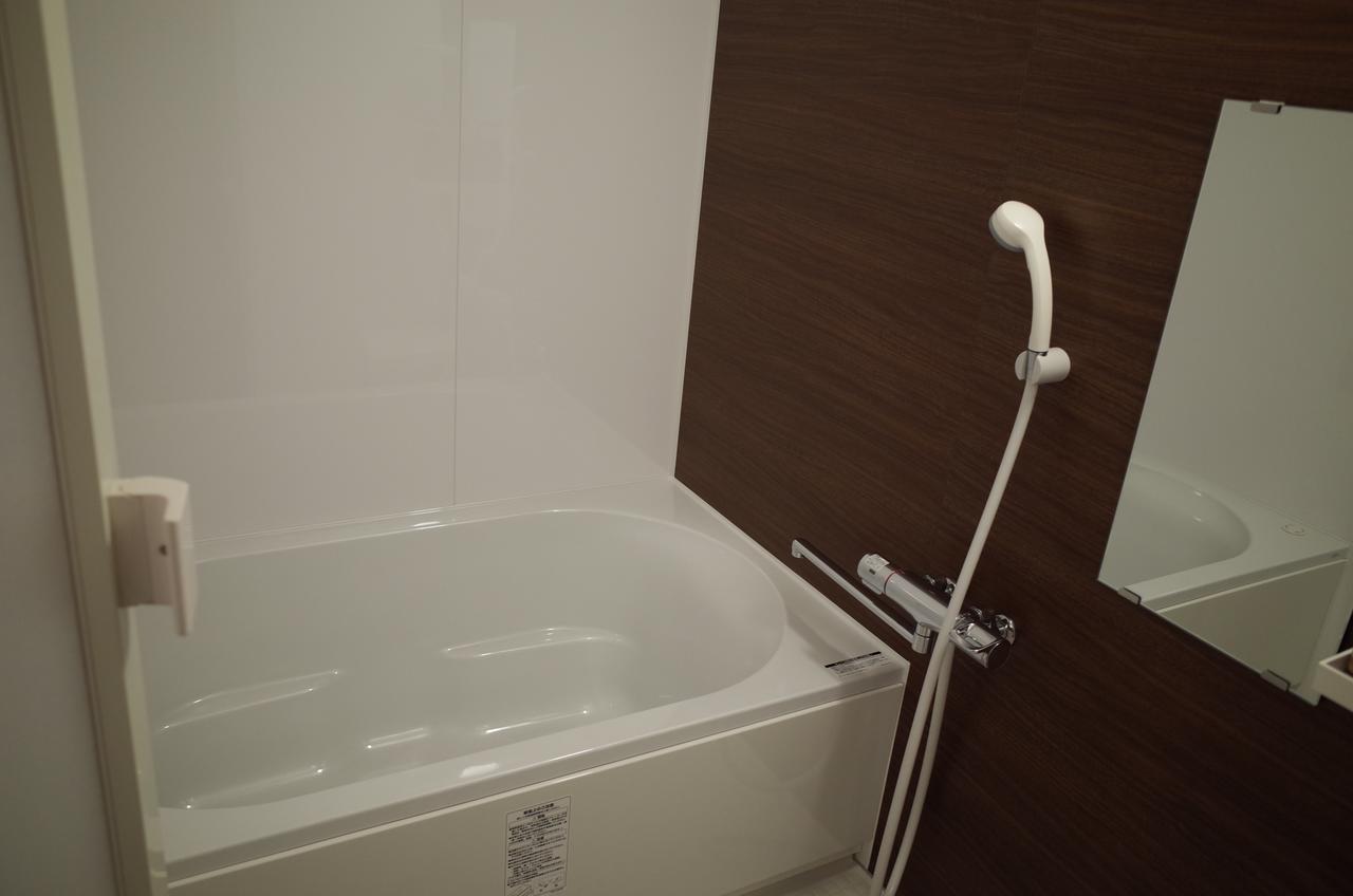 Hotel Crane Tachibana Миядзаки Екстериор снимка