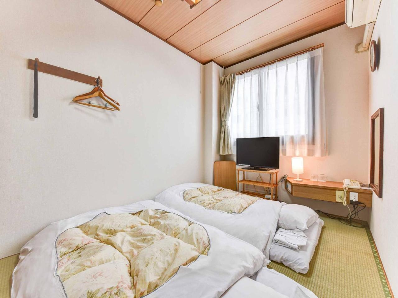 Hotel Crane Tachibana Миядзаки Екстериор снимка