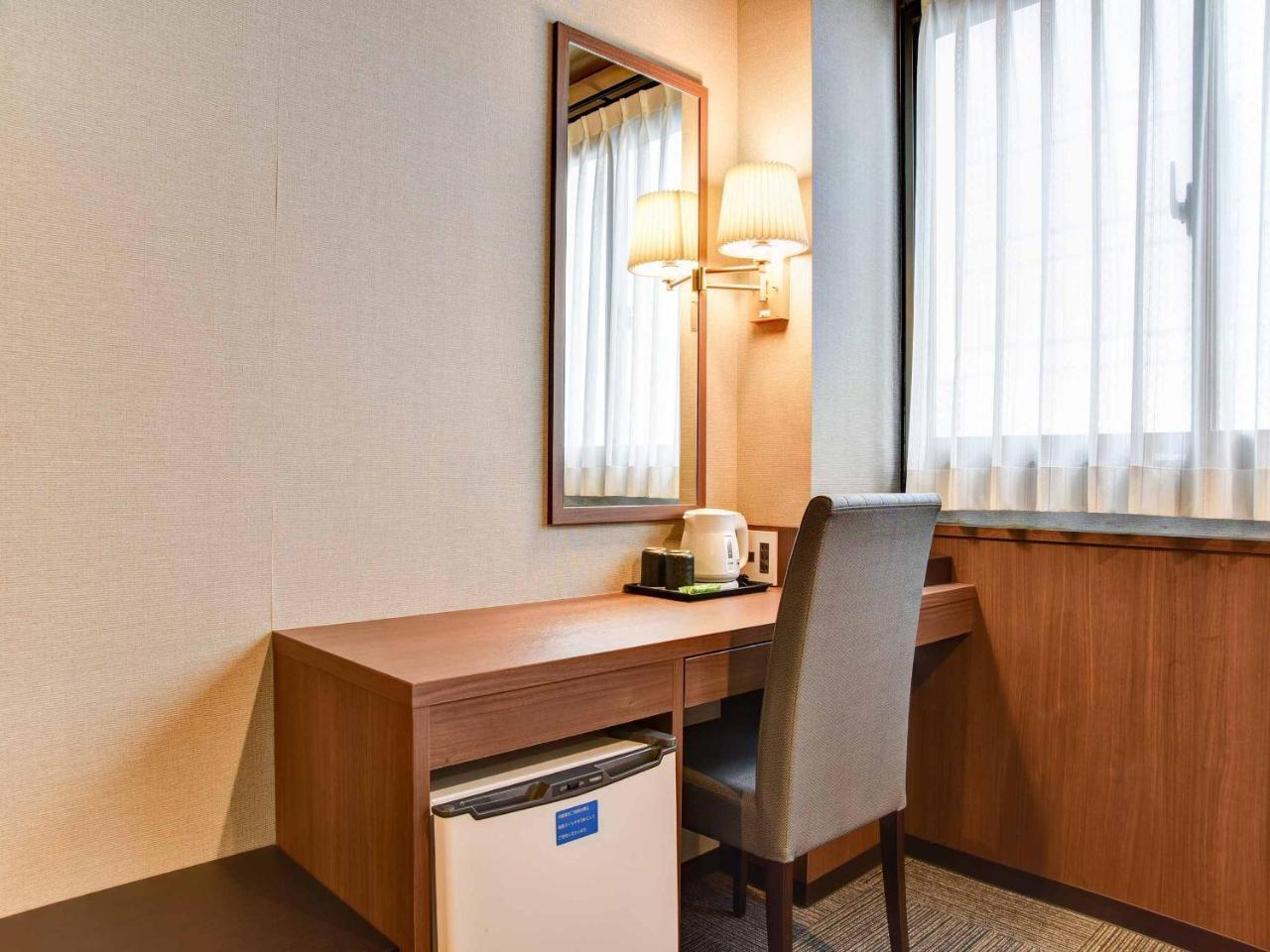 Hotel Crane Tachibana Миядзаки Екстериор снимка