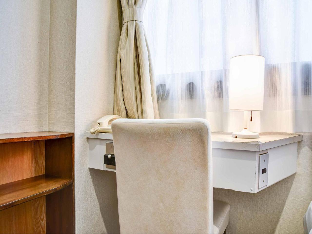 Hotel Crane Tachibana Миядзаки Екстериор снимка