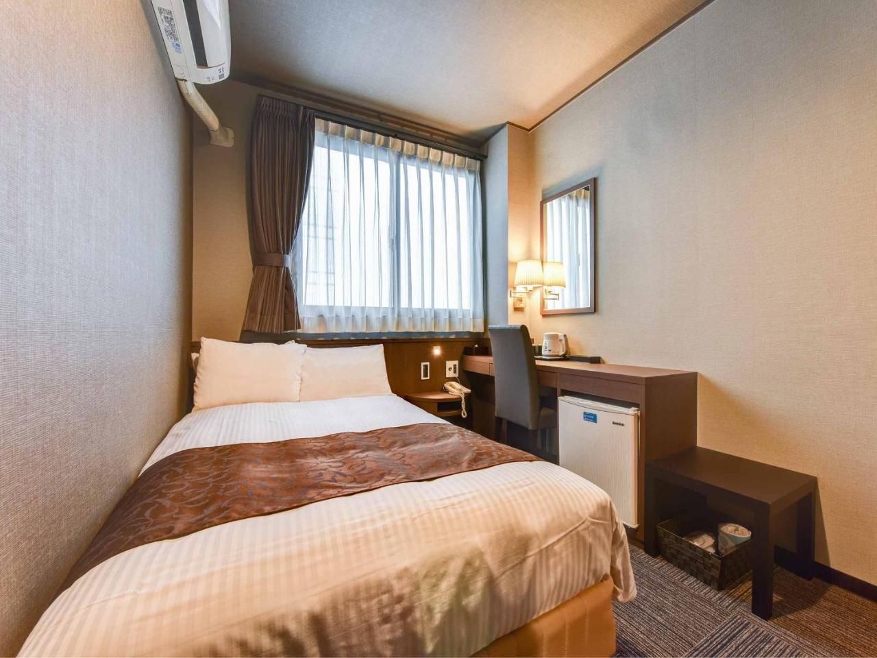 Hotel Crane Tachibana Миядзаки Екстериор снимка