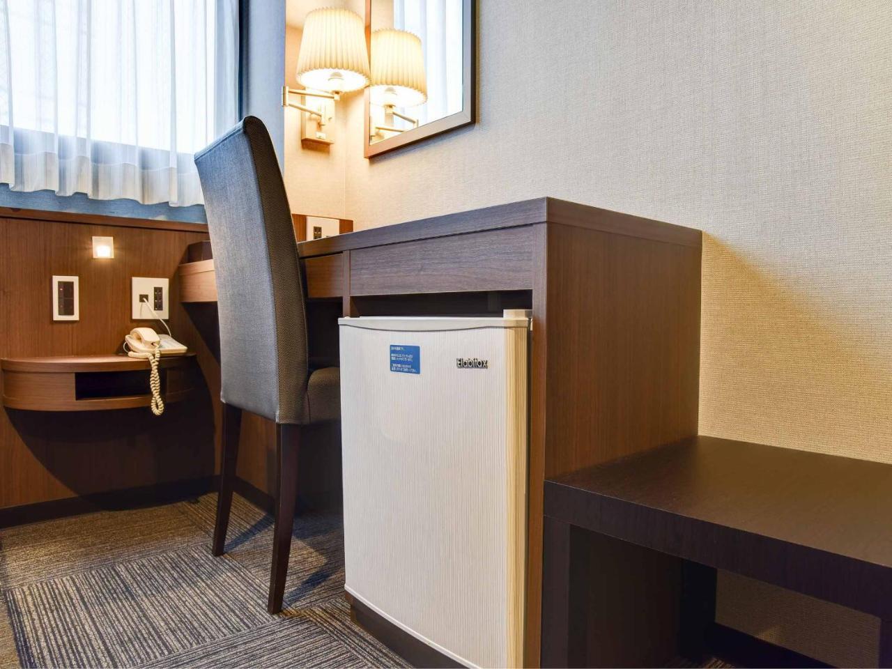 Hotel Crane Tachibana Миядзаки Екстериор снимка