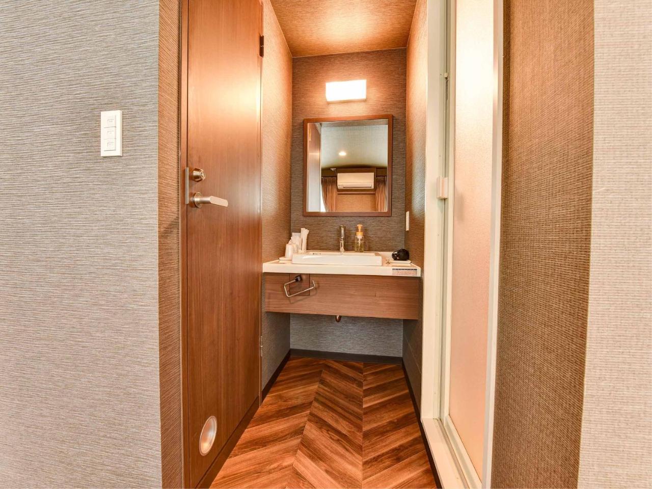 Hotel Crane Tachibana Миядзаки Екстериор снимка
